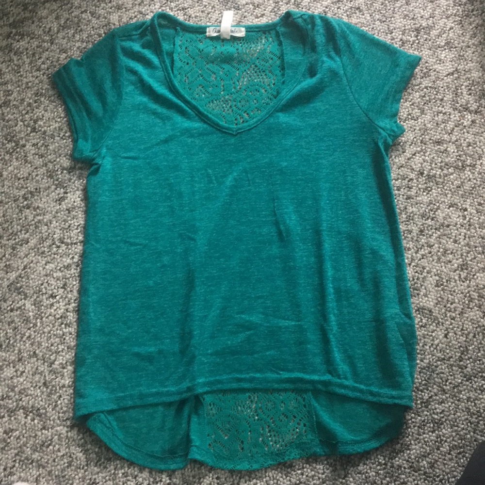 tshirt